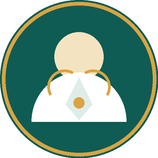 cropped kerche icon.png