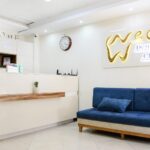 مرکز دندانپزشکی و دندانسازی نکو img 20210824 202300 465 768x513