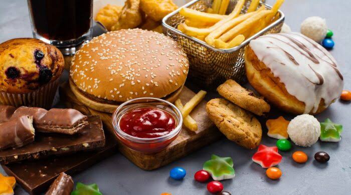 کلسترول بالا: علائم، علل + روشهای درمان کلسترول بالا: علائم، علل + روشهای درمان