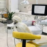 کلینیک دندانپزشکی پارسیان images (2)