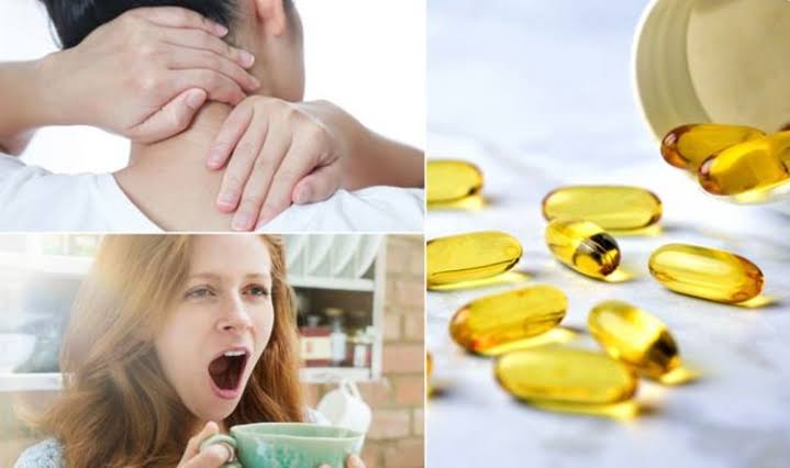 کمبود ویتامین D چه علائمی دارد؟ 10 نشانه‌ای که نباید با خوددرمانی نادیده بگیرید