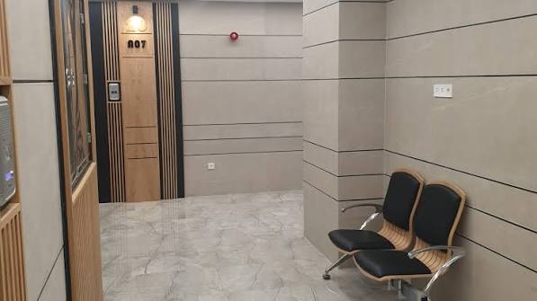 بیمارستان آتیه تهران؛ آدرس، تلفن، نوبتدهی و لیست پزشکان