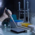 آزمایشگاه دکتر رفیعی اهواز