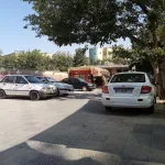 آزمایشگاه تست اعتیاد ابن سینا اصفهان