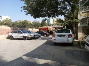 آزمایشگاه تست اعتیاد ابن سینا اصفهان