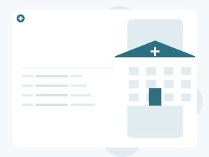 تصویر نمایشی مرکز درمانی مرکز تصویربرداری حامی اصفهان در روطوش