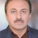 دکتر عبدالله نجات بخش؛ متخصص اعصاب و روان در شیراز
