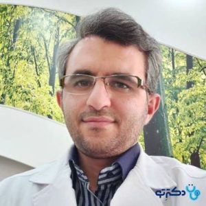 دکتر روح‌الله منصوری، متخصص قلب و عروق و فلوشیپ آنژیوپلاستی در شیراز