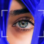 بیمارستان فوق تخصصی چشم آفتاب تهران