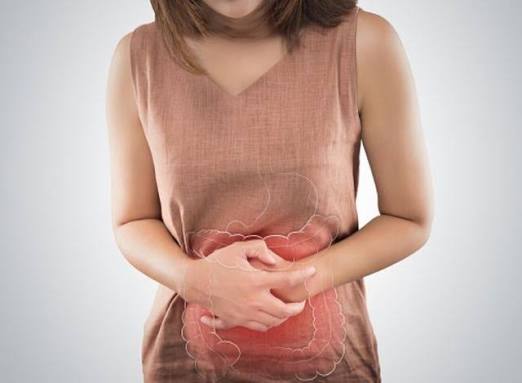 چه دارویی برای نفخ شکم خوب است؟