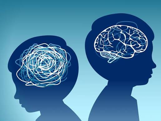 ADHD و خواب چه ارتباطی دارند؟