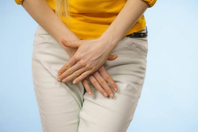 عفونت ادراری چه علائمی دارد؟