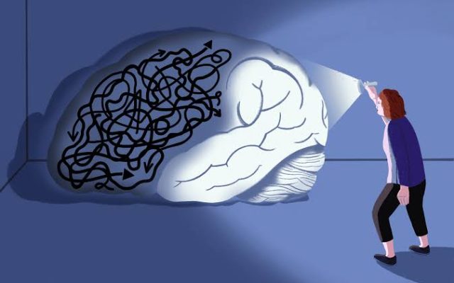 ADHD در بزرگسالان چیست؟ علائم، تشخیص، تست + درمان