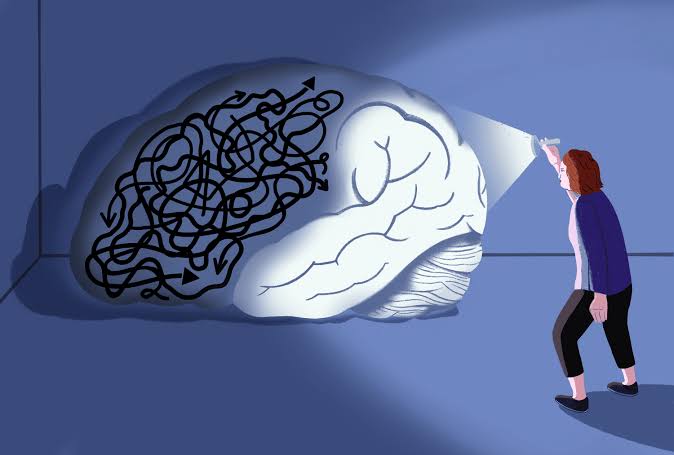 ADHD در بزرگسالان چیست؟ علائم، تشخیص، تست + درمان