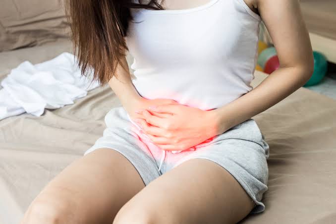 عفونت ادراری چه علائمی دارد؟