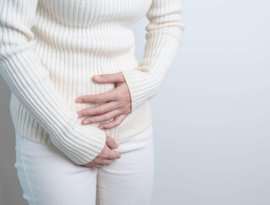 کمبود استروژن در زنان باعث چه میشود؟