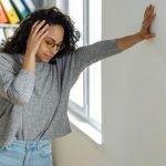 چه زمانی سرگیجه خطرناک است؟